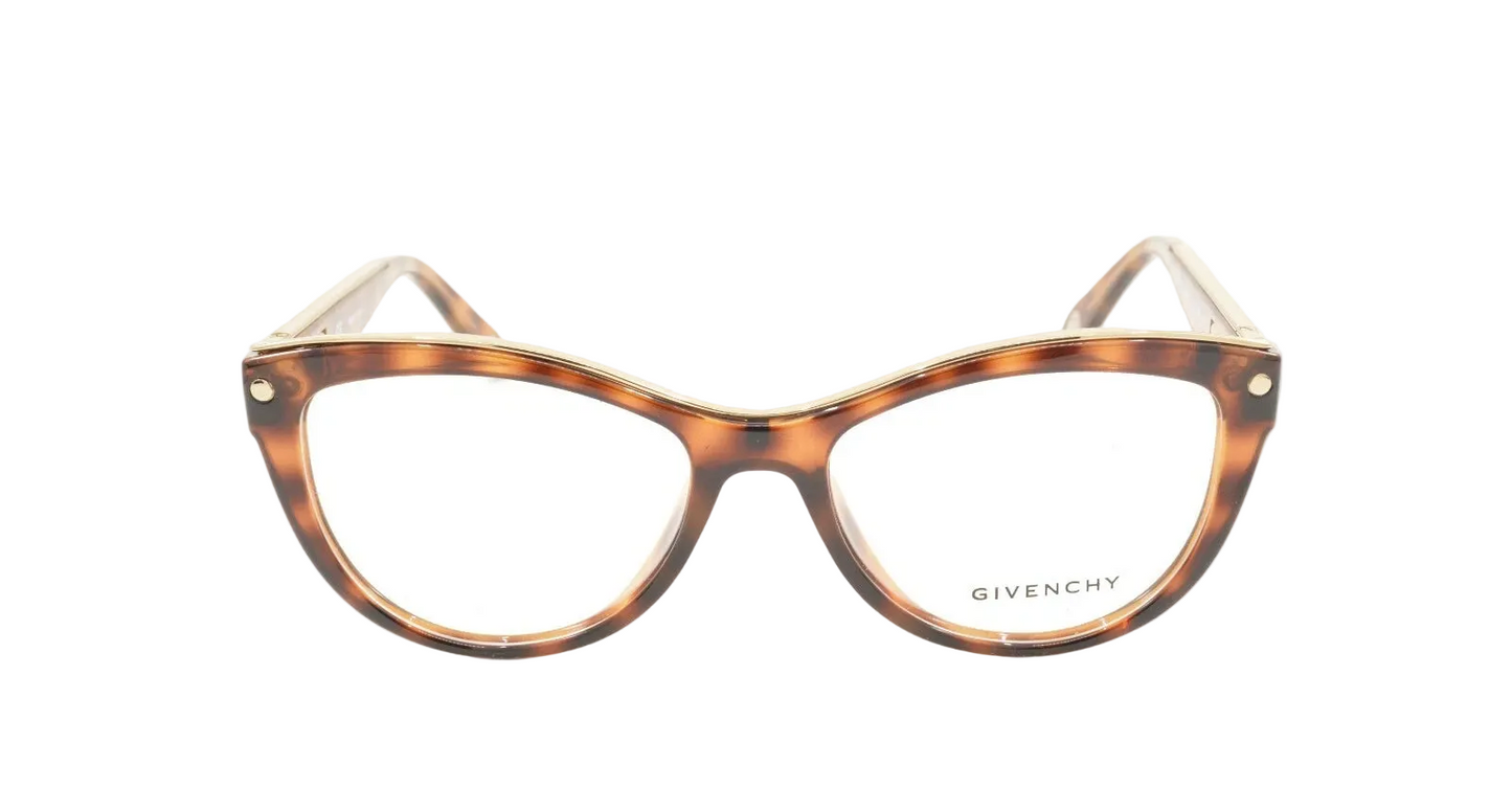 Givenchy GIV 915 978X - Диоптриски очила