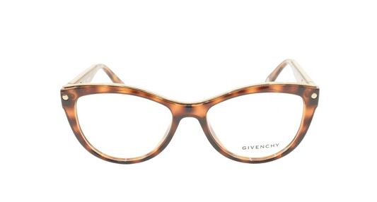 Givenchy GIV 915 978X - Диоптриски очила