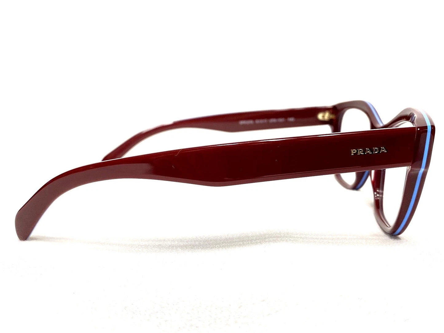 Prada PR27SV - Eyeglasses