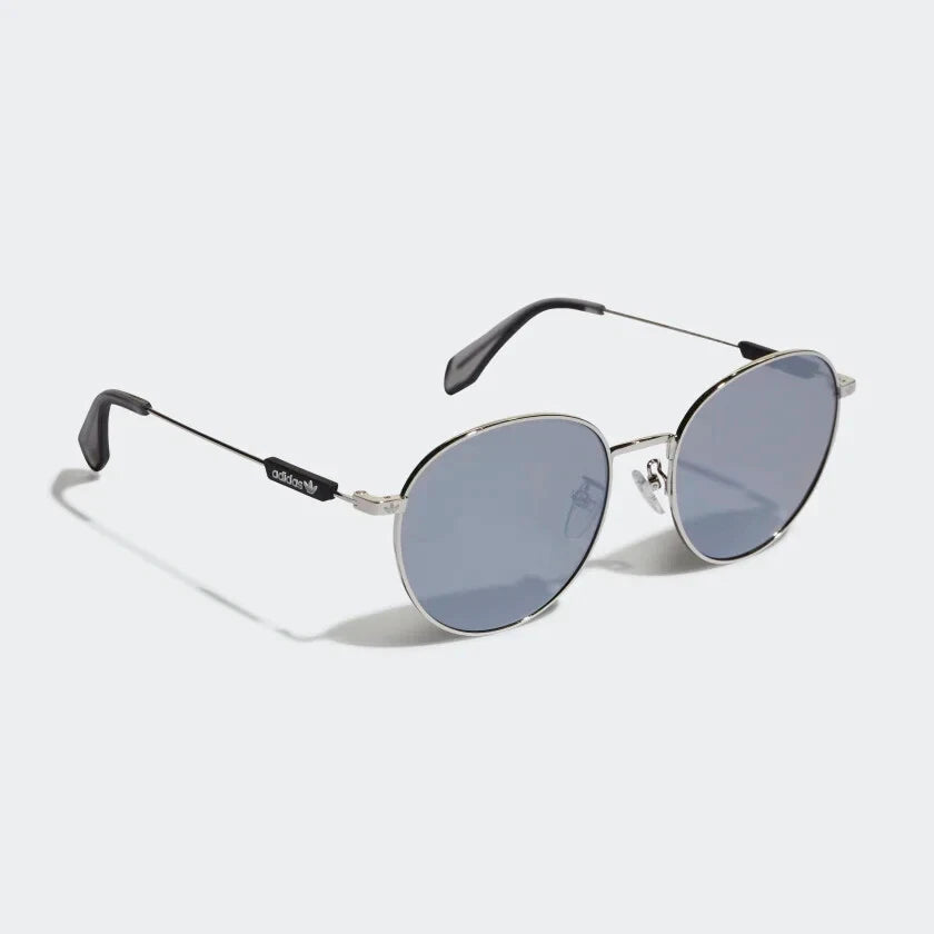Adidas OR 00725416C SUN