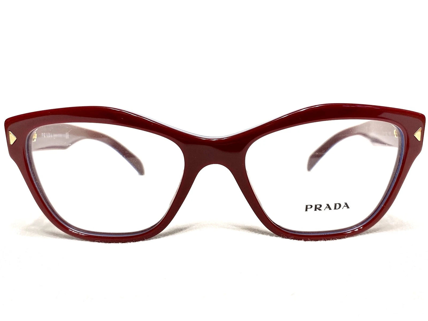 Prada PR27SV - Eyeglasses