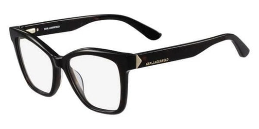 Karl Lagerfeld KL923 - Prescription glasses