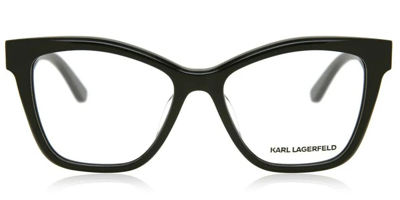Karl Lagerfeld KL923 001 - Диоптриски очила