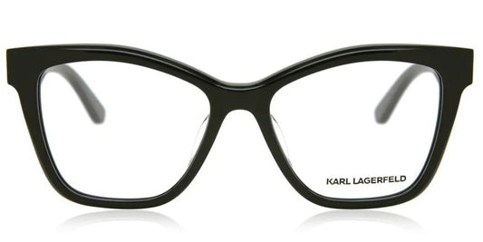 Karl Lagerfeld KL923 - Prescription glasses