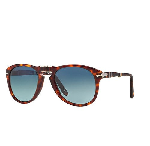 Persol PO9714S - Очила за сонце