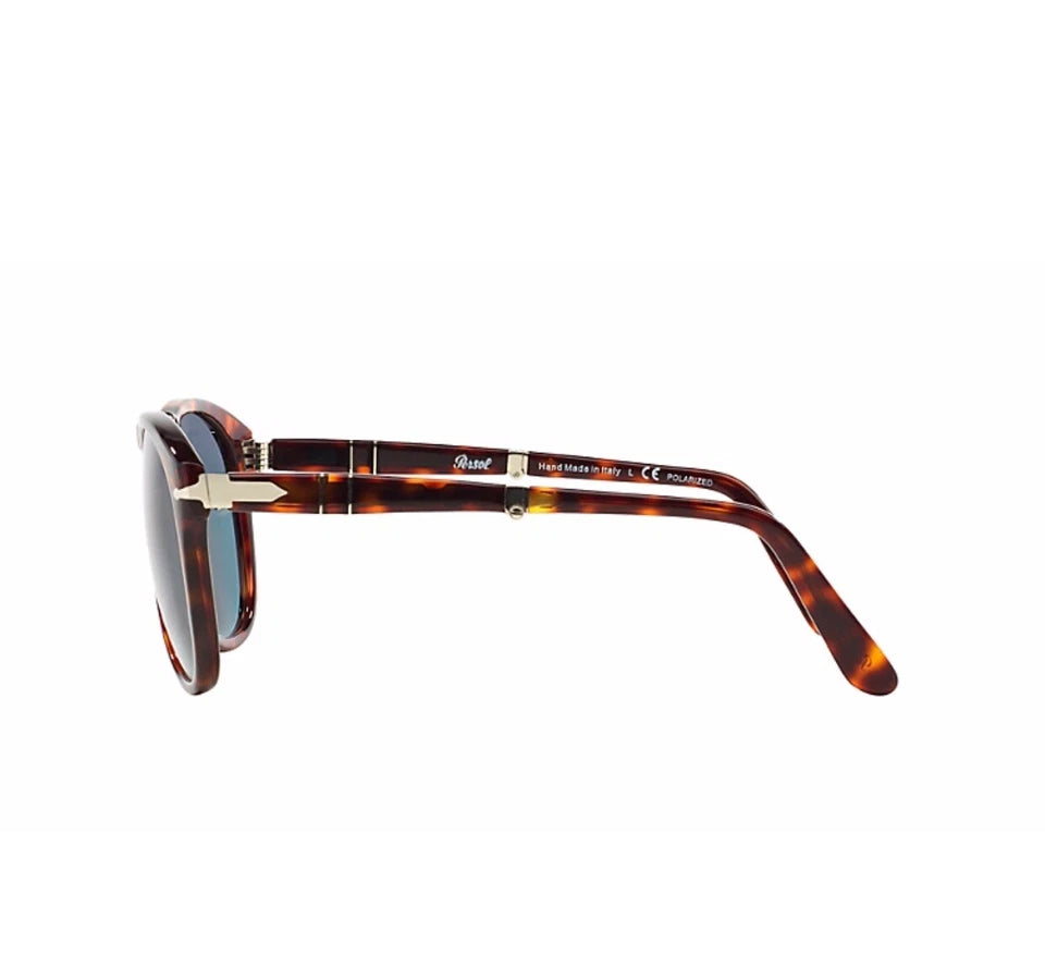 Persol PO9714S - Очила за сонце