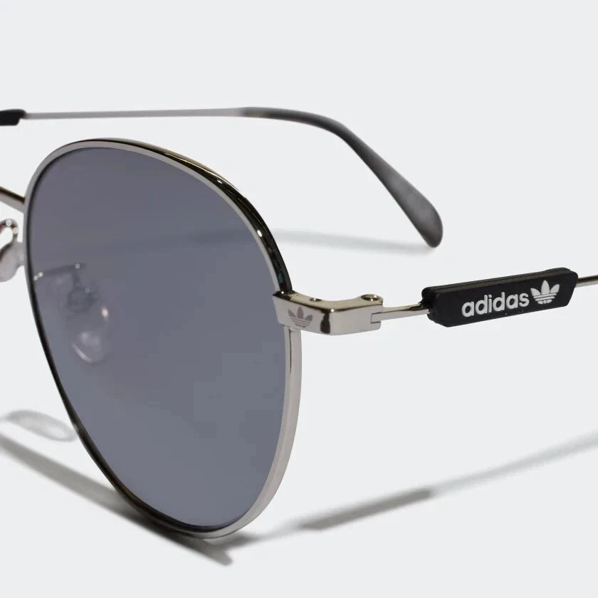 Adidas OR 00725416C SUN