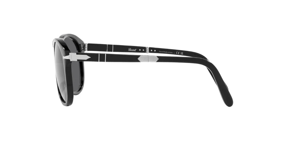 Persol PO9714S - Очила за сонце