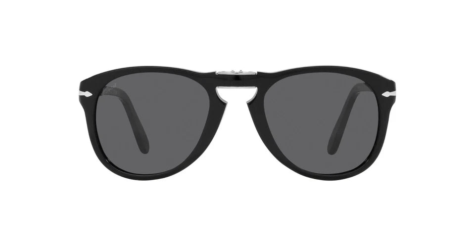 Persol PO9714S - Очила за сонце
