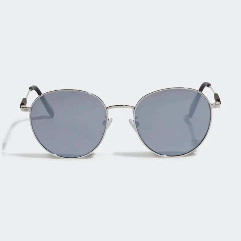 Adidas OR 00725416C SUN