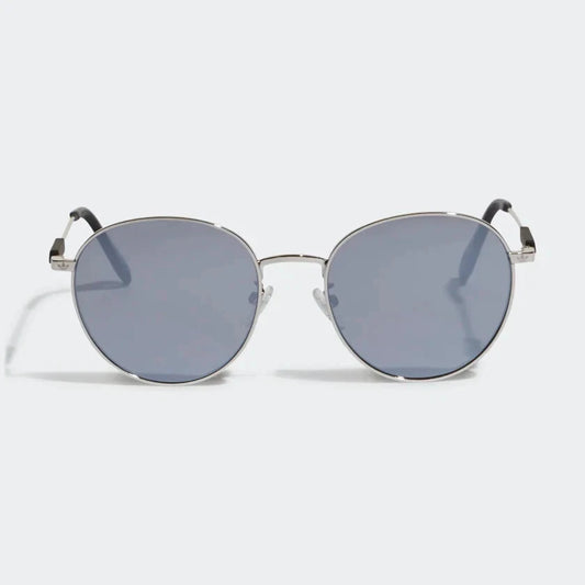 Adidas OR 00725416C SUN