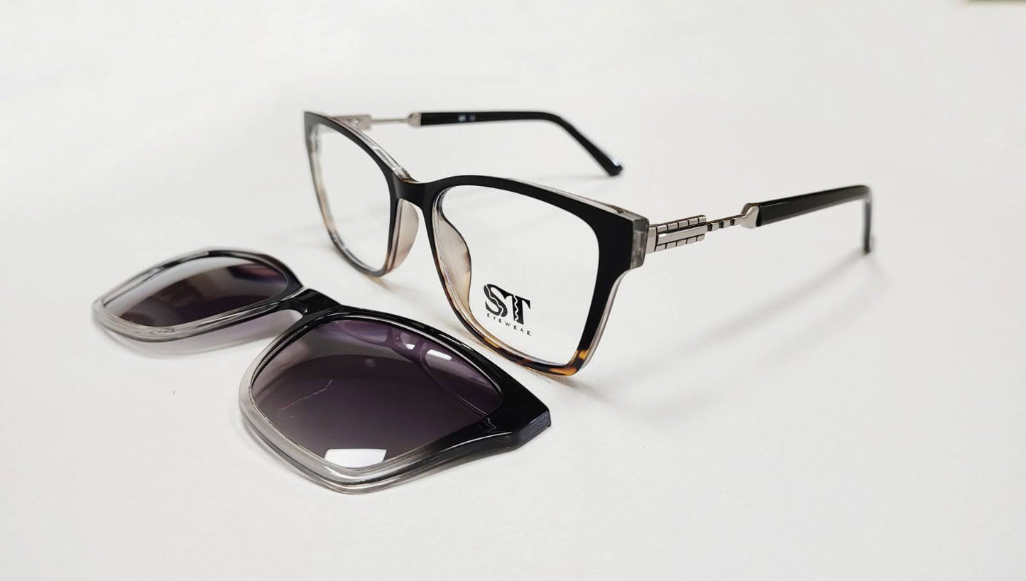 ST 8845 C3