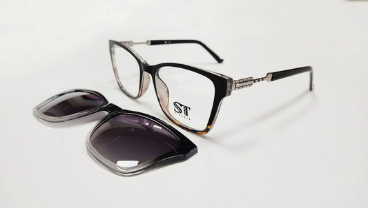 ST 8845 C3