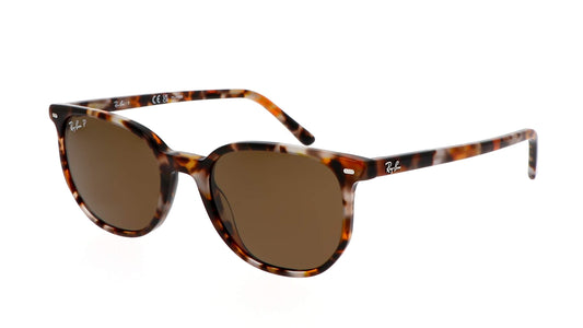 Ray-Ban RB2197 135757 - Очила за сонце