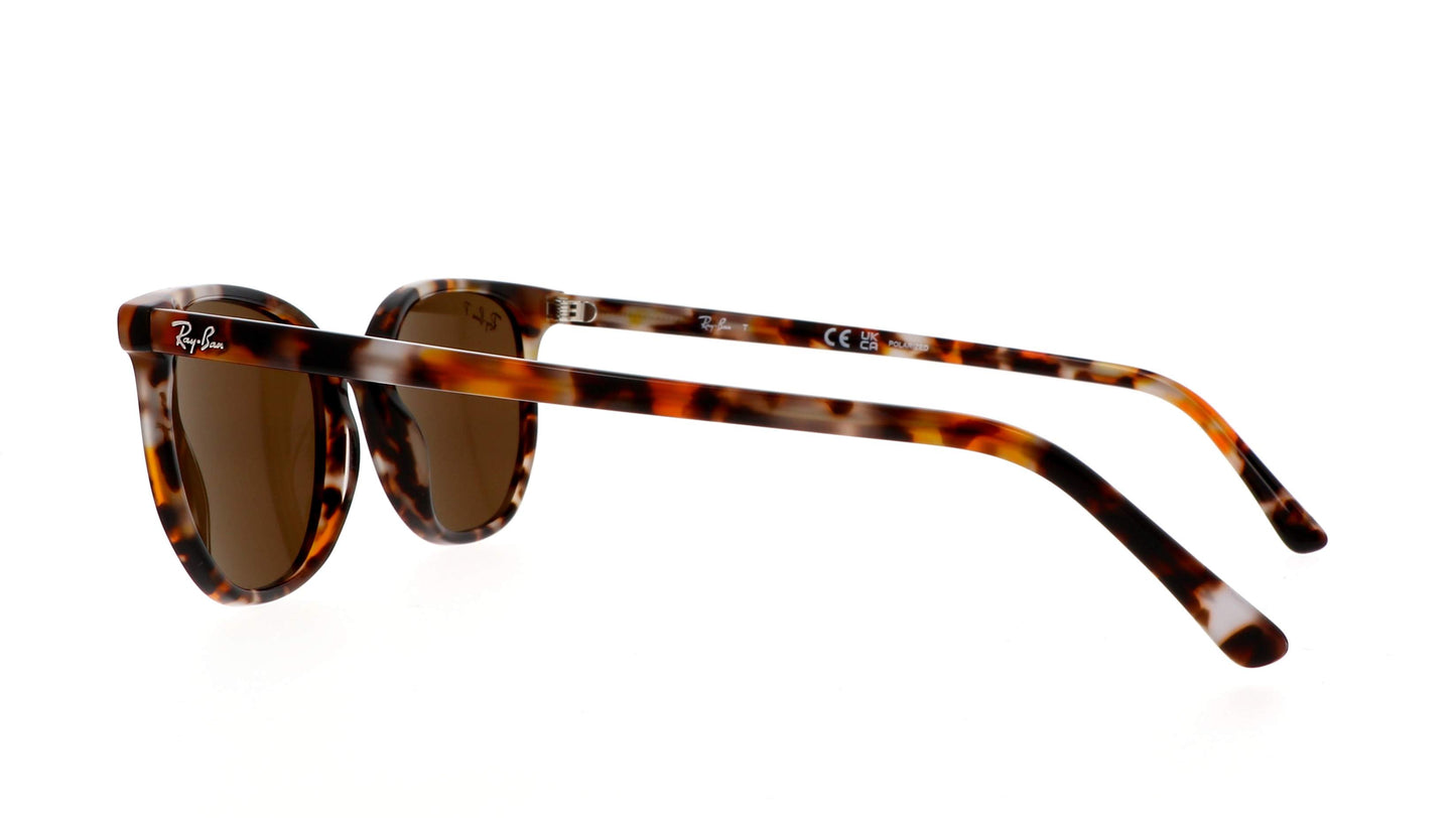 Ray-Ban RB2197 135757 - Очила за сонце