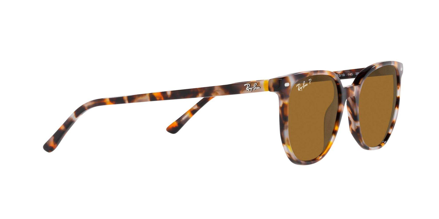 Ray-Ban RB2197 135757 - Очила за сонце