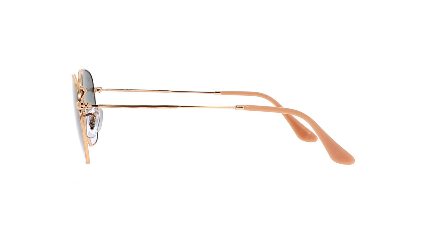 Ray-Ban RB3548 001/3F - Очила за сонце