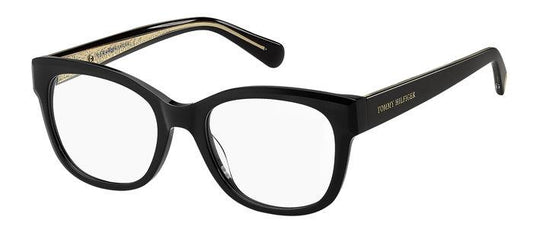 Tommy Hilfiger TH 1864 807 - Диоптриски очила
