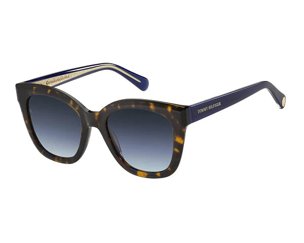 Tommy Hilfiger TH 1884 86GB - Очила за сонце
