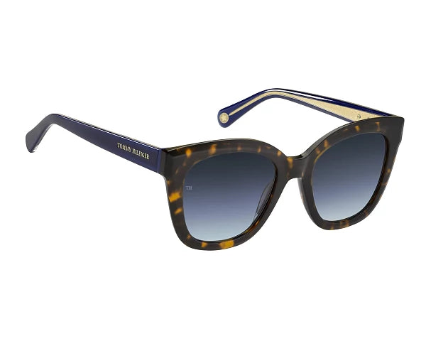 Tommy Hilfiger TH 1884 86GB - Очила за сонце