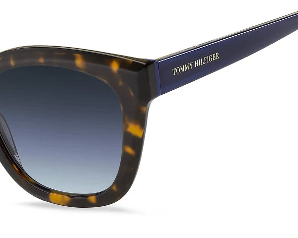 Tommy Hilfiger TH 1884 86GB - Очила за сонце