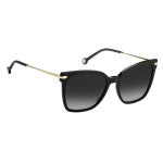 Tommy Hilfiger TH 1880 80790 - Очила за сонце