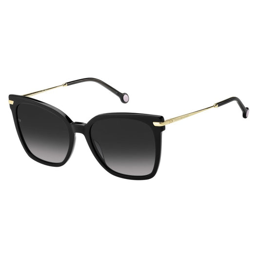 Tommy Hilfiger TH 1880 80790 - Очила за сонце