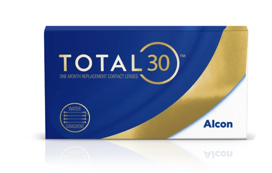 TOTAL 30 3/6