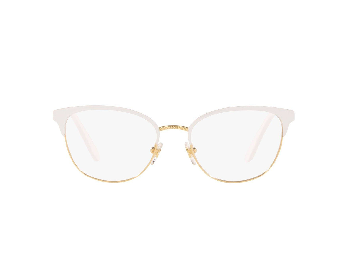 Vogue Eyewear VO4088 5131 - Диоптриски очила