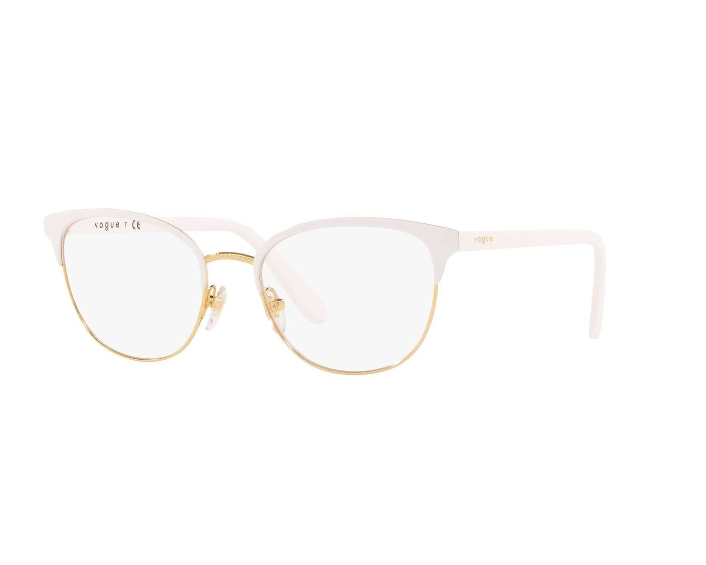 Vogue Eyewear VO4088 5131 - Диоптриски очила