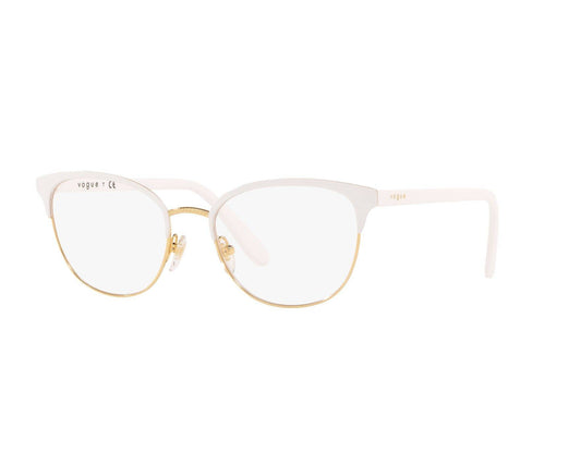 Vogue Eyewear VO4088 - Prescription Glasses