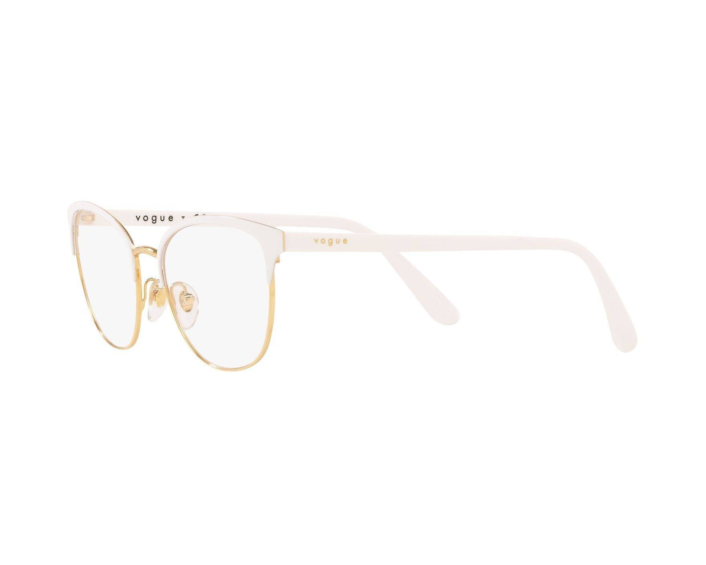 Vogue Eyewear VO4088 5131 - Диоптриски очила