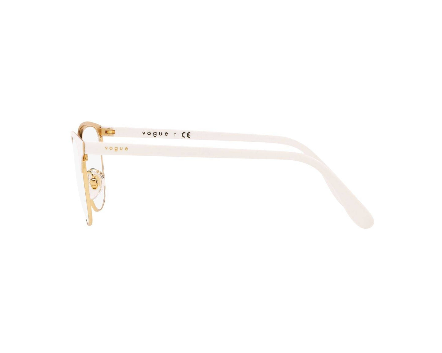 Vogue Eyewear VO4088 5131 - Диоптриски очила