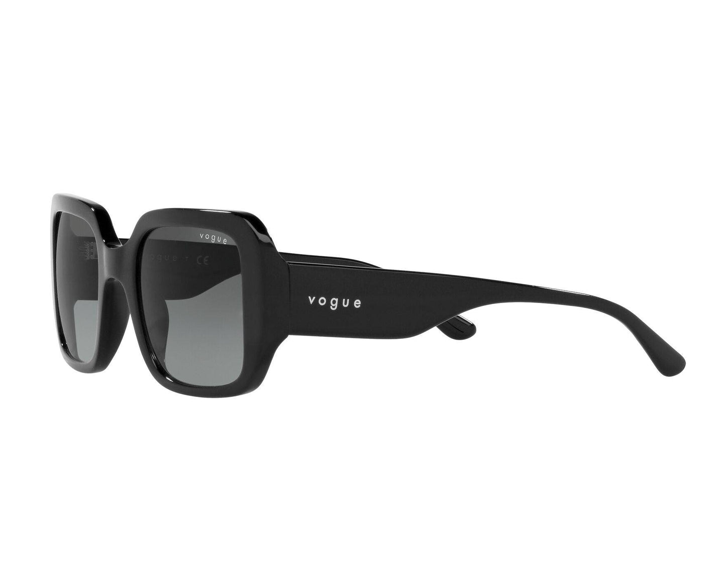 Vogue Eyewear VO5369 W44/11 - Очила за сонце