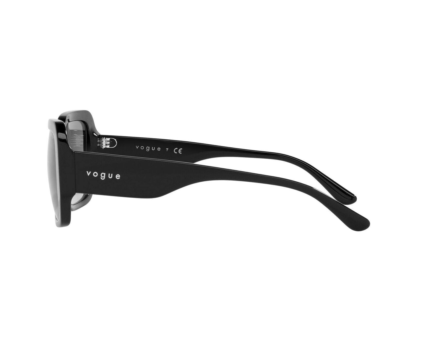 Vogue Eyewear VO5369 W44/11 - Очила за сонце