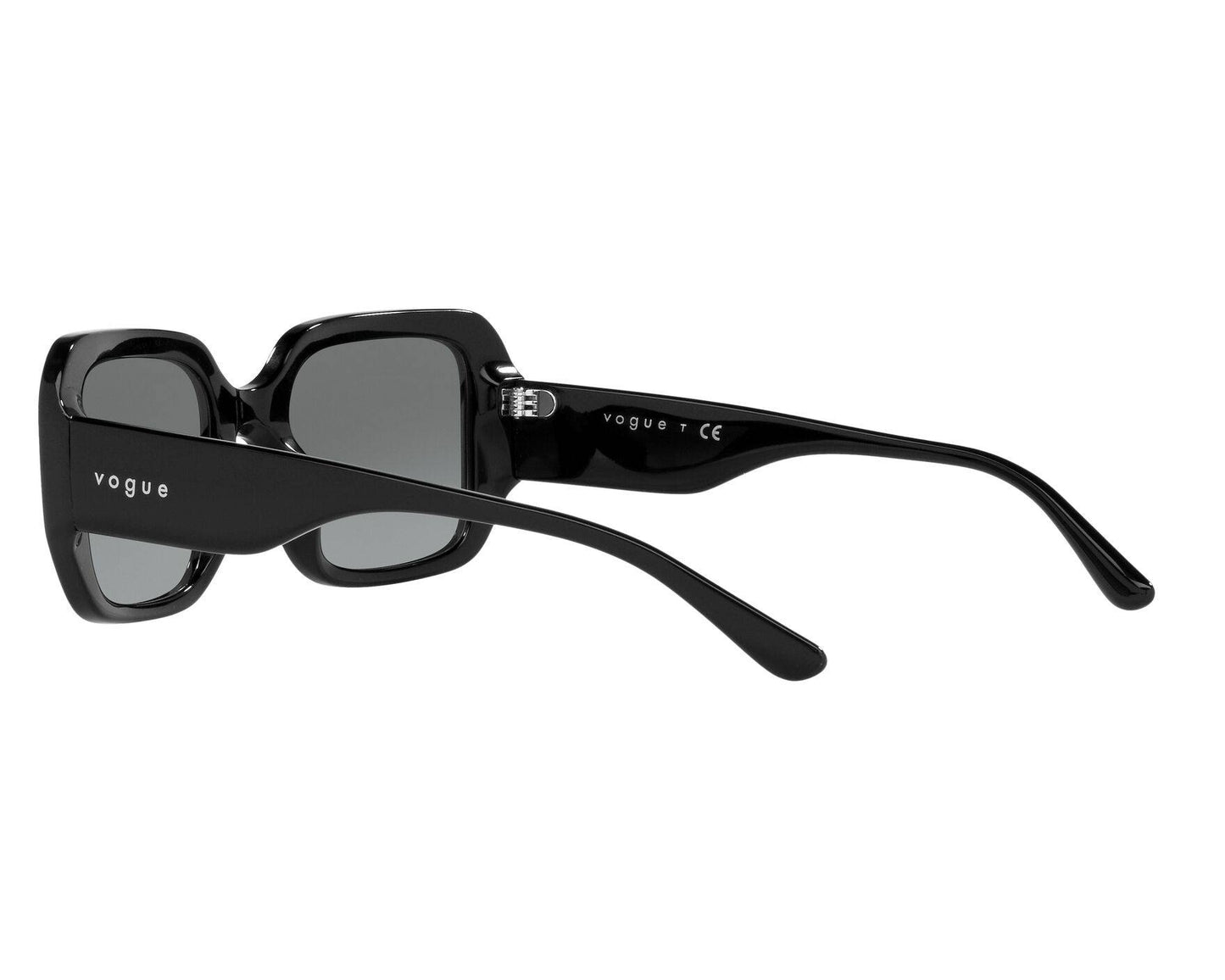 Vogue Eyewear VO5369 W44/11 - Очила за сонце