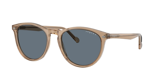 Vogue Eyewear VO5599S 31894Y - Очила за сонце