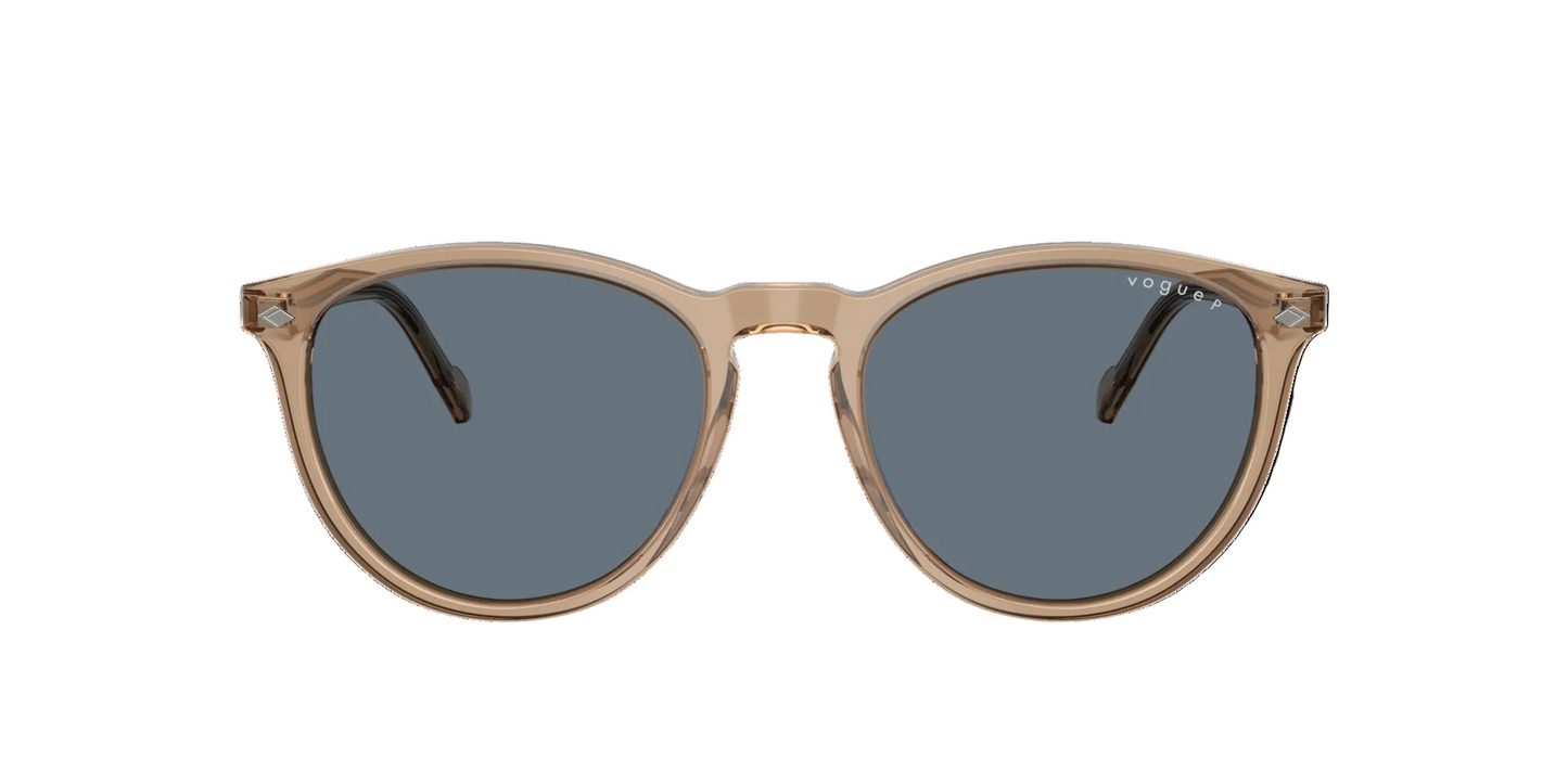 Vogue Eyewear VO5599S 31894Y - Очила за сонце