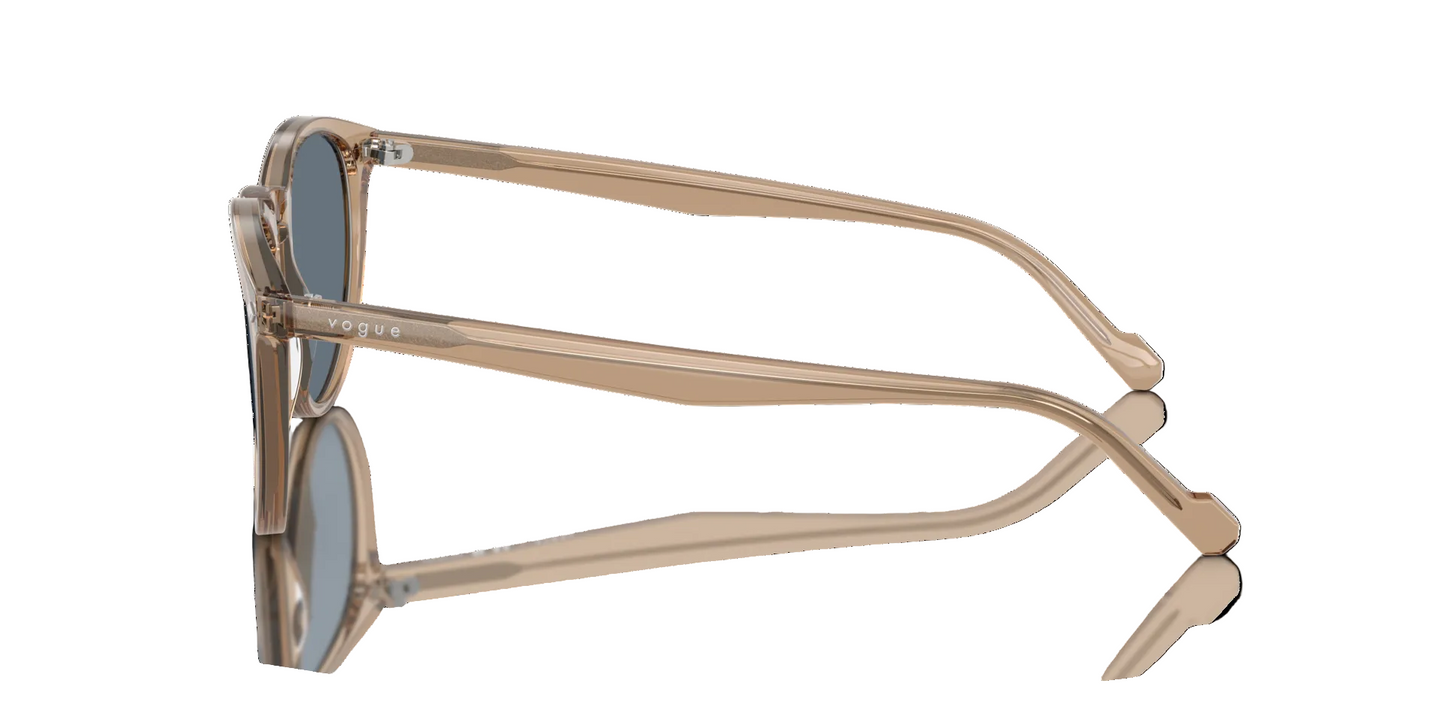 Vogue Eyewear VO5599S 31894Y - Очила за сонце