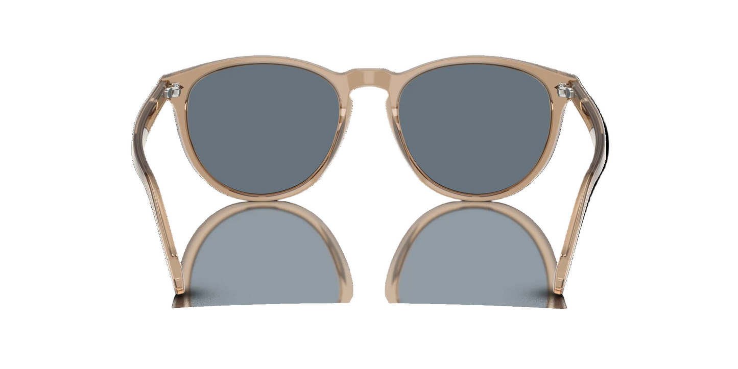 Vogue Eyewear VO5599S 31894Y - Очила за сонце