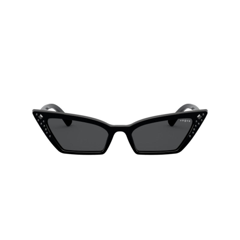 Vogue Eyewear VO5282SB W44/87 - Очила за сонце