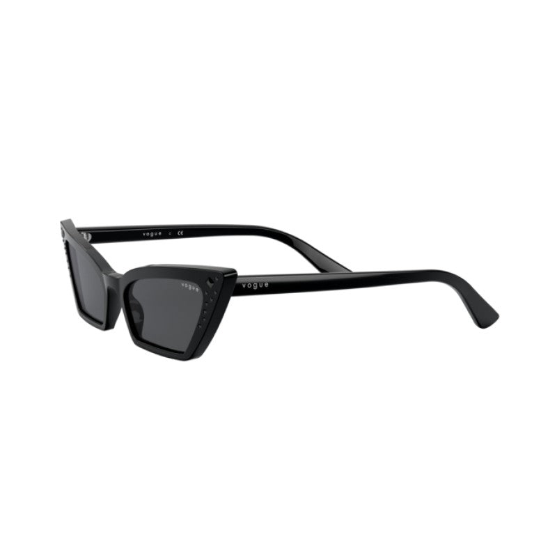 Vogue Eyewear VO5282SB W44/87 - Очила за сонце