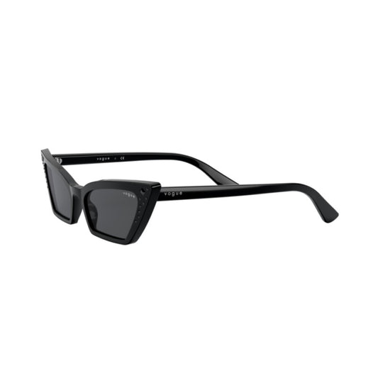 Vogue Eyewear VO5282SB W44/87 - Очила за сонце