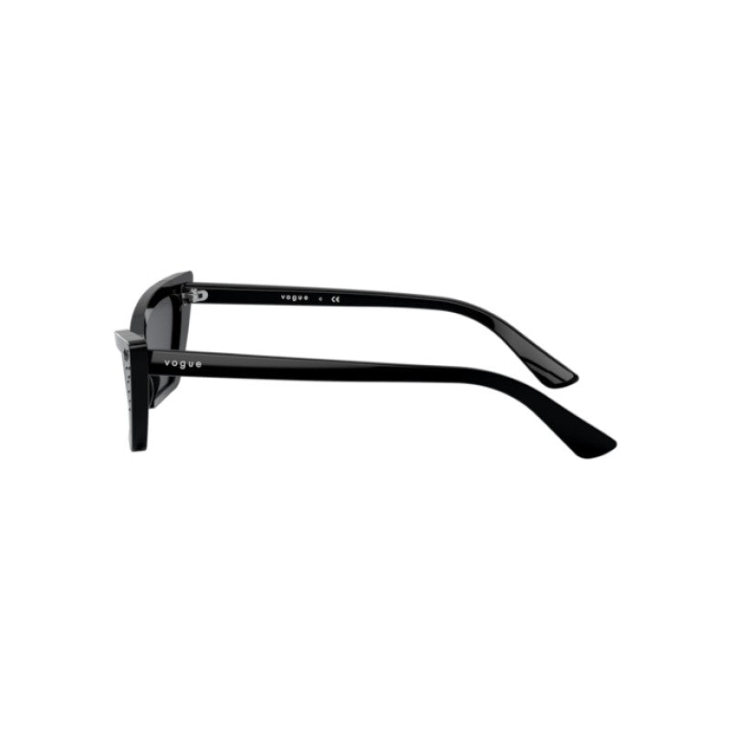 Vogue Eyewear VO5282SB W44/87 - Очила за сонце