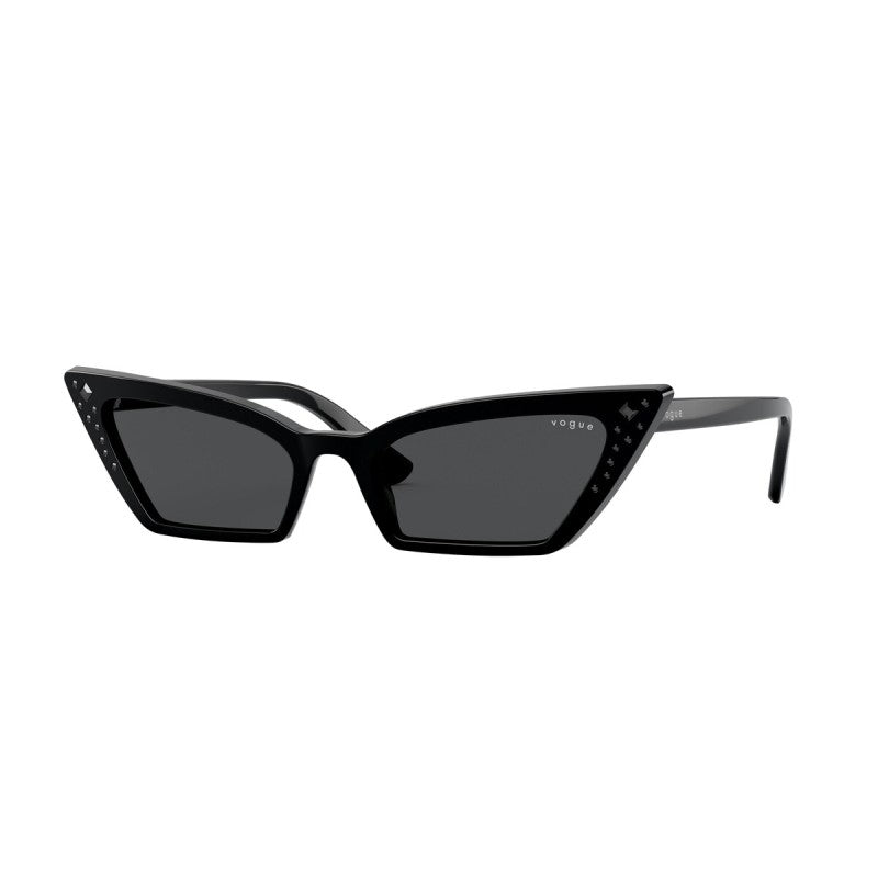 Vogue Eyewear VO5282SB W44/87 - Очила за сонце