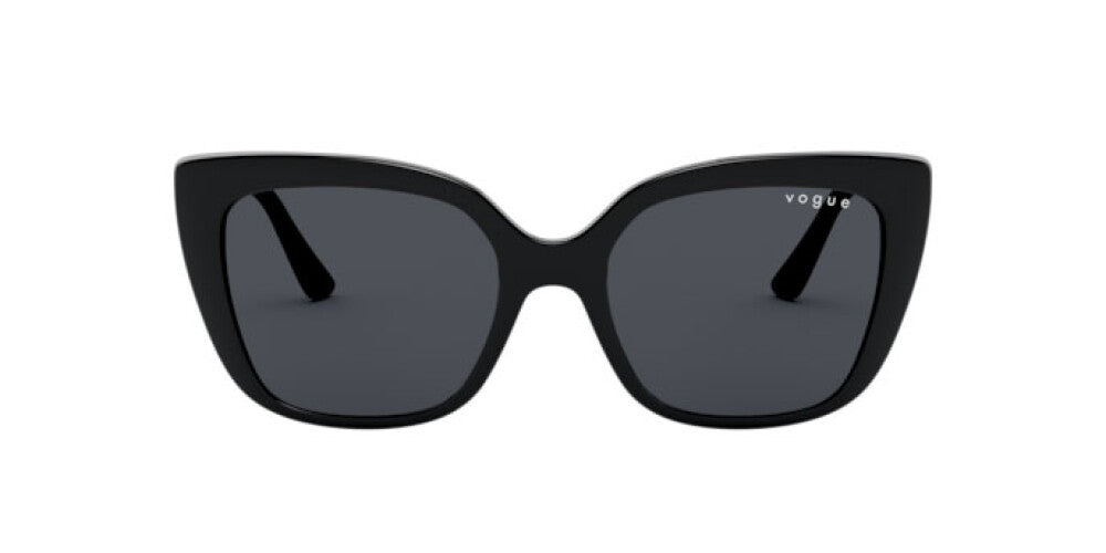 Vogue Eyewear VO5337S - Очила за сонце