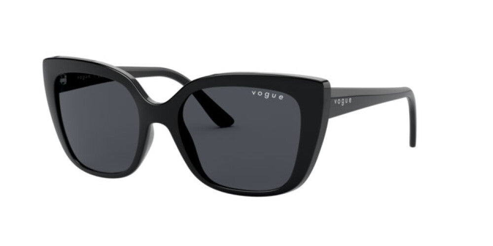Vogue Eyewear VO5337S - Очила за сонце
