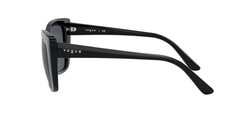 Vogue Eyewear VO5337S - Очила за сонце