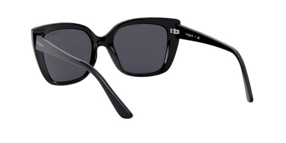 Vogue Eyewear VO5337S - Очила за сонце