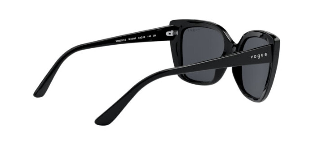 Vogue Eyewear VO5337S - Очила за сонце